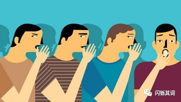 三人成虎谣言的缘起,三人成虎讲了一个什么事