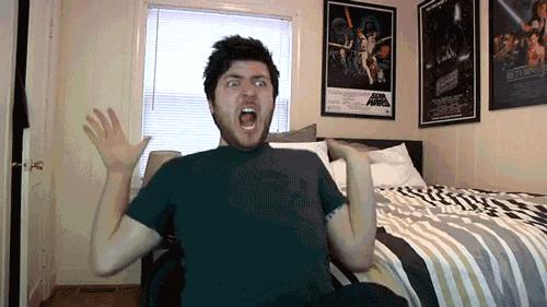 天桥沟玻璃桥旅游攻略,旅游景点的网红桥