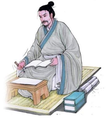 值得牢记的十二条古人智慧,古人的9句话道破人生智慧