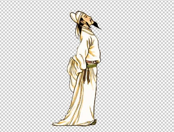 值得牢记的十二条古人智慧,古人的9句话道破人生智慧