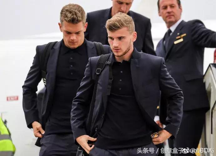 脑洞大开100个创意发明,脑洞大开的创意