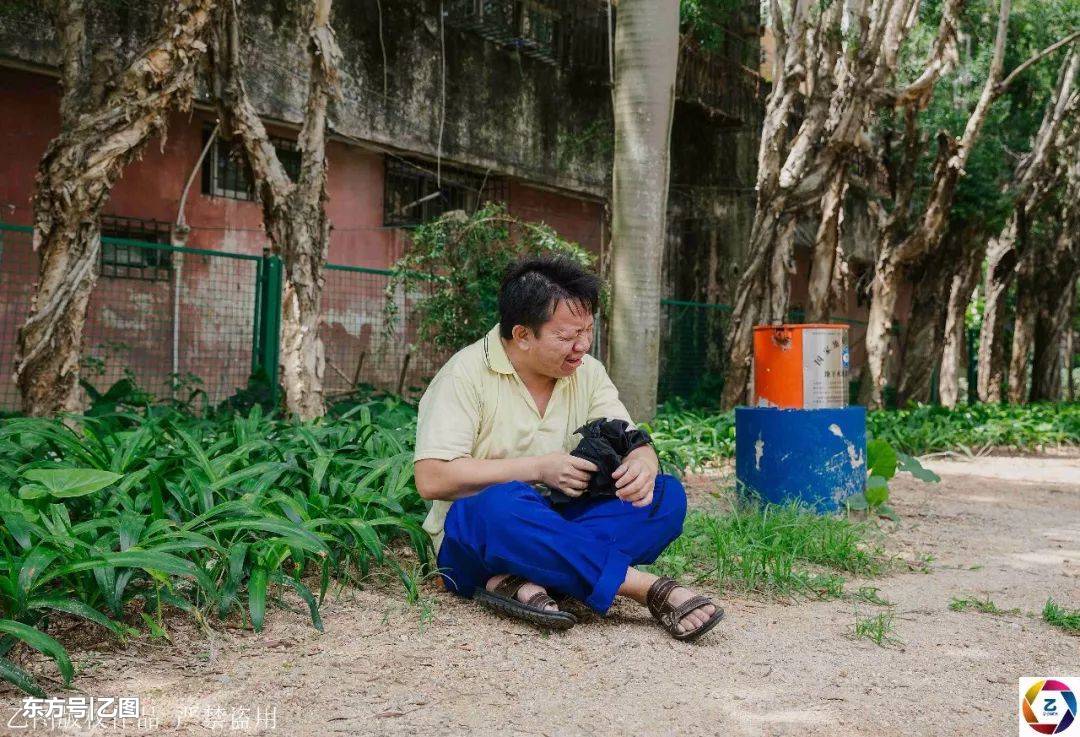 大眼宝宝爸爸,大眼宝宝太可爱了