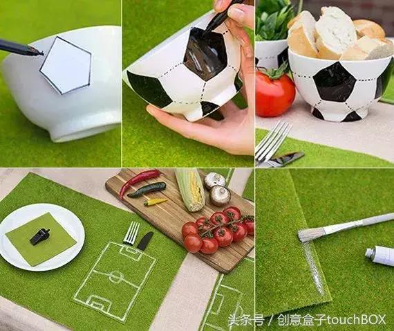 脑洞大开100个创意发明,脑洞大开的创意