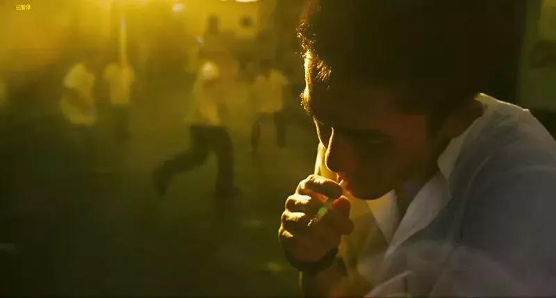 世界杯冷门却很高级的诗句,2018年世界杯绝美诗句