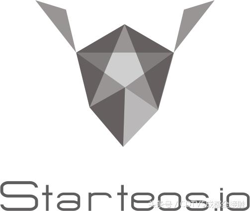 成都人的世界杯（一）——差点被套路毁掉的世界杯之旅