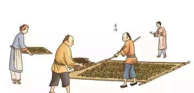 值得牢记的十二条古人智慧,古人的9句话道破人生智慧