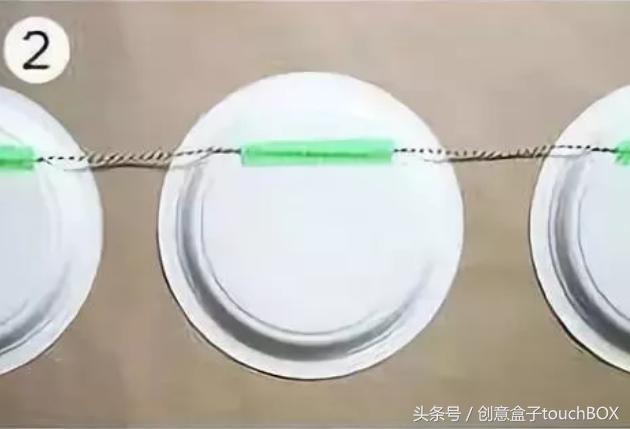 脑洞大开100个创意发明,脑洞大开的创意