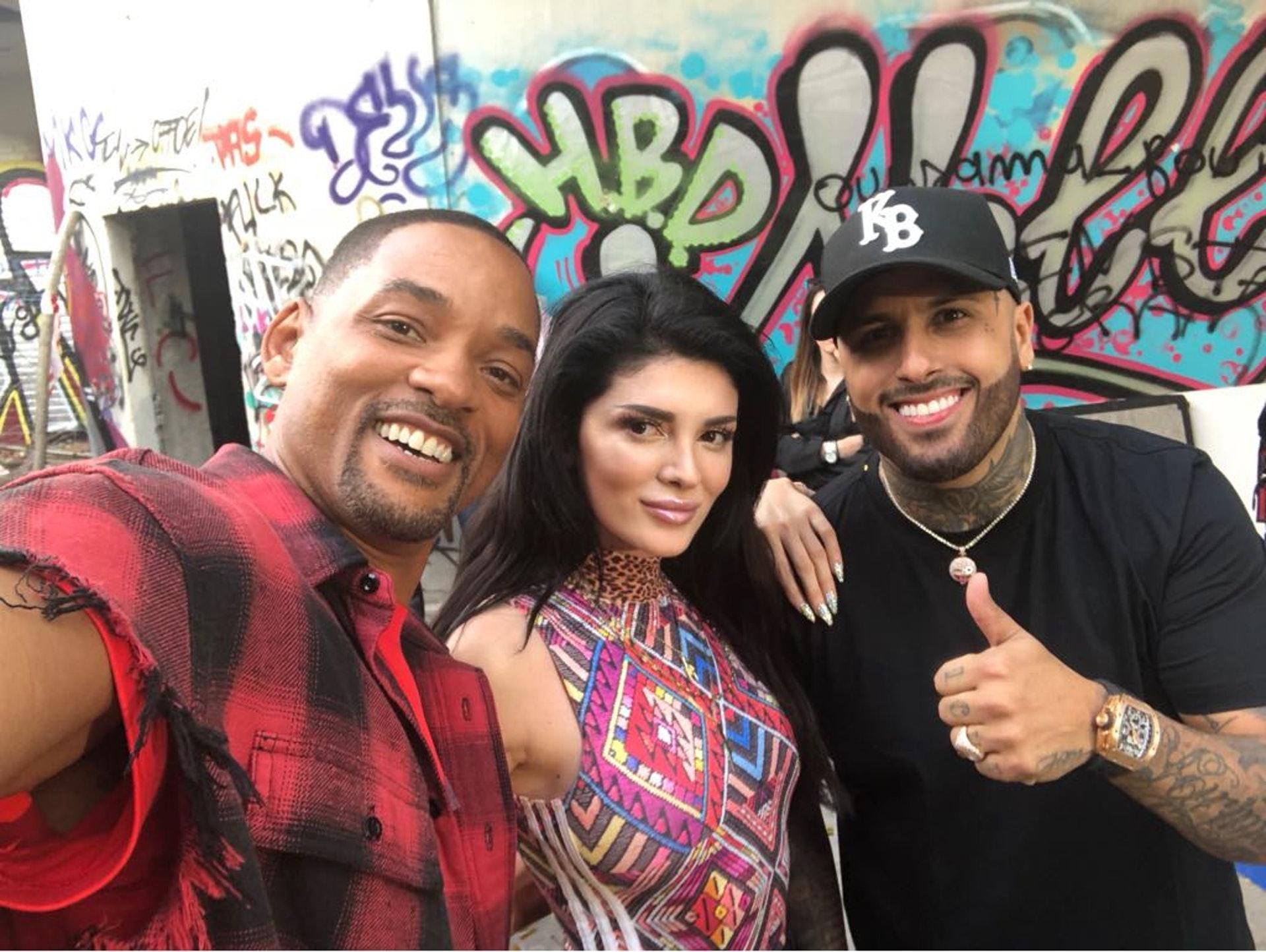 没看过足球但听过世界杯主题曲,最经典的足球世界杯主题曲