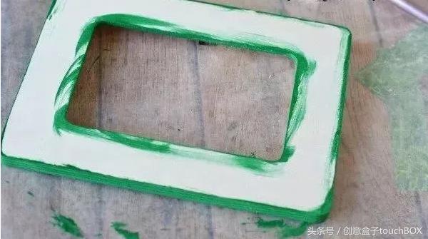 脑洞大开100个创意发明,脑洞大开的创意