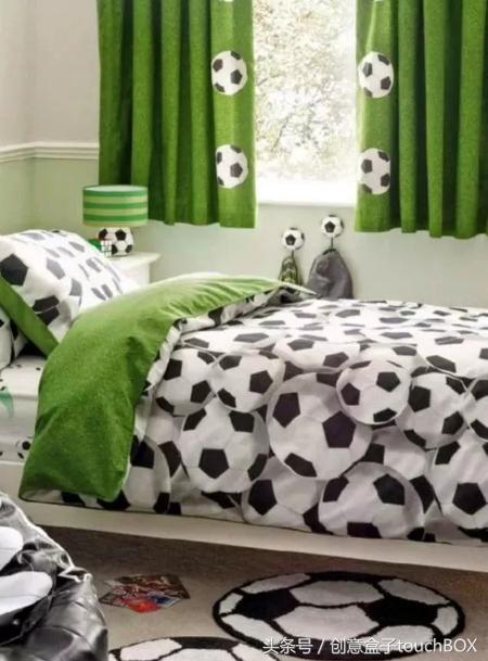 脑洞大开100个创意发明,脑洞大开的创意