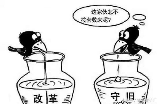 美即面膜下架原因,美即面膜下架什么原因