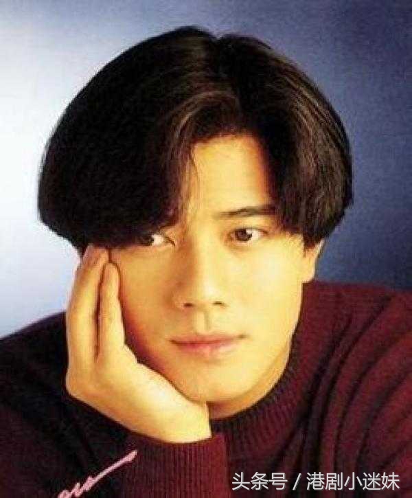 tvb银河十星,tvb星河十星