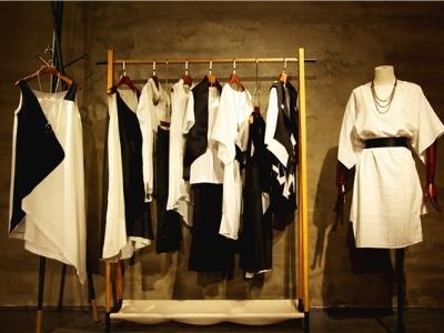 日系欧美女装店取名大全,外贸大牌女装店铺名字怎么起