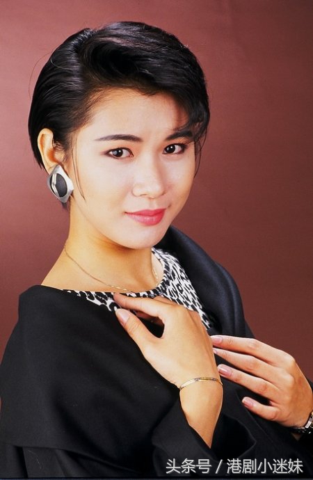 tvb银河十星,tvb星河十星