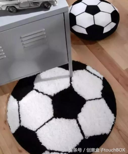 脑洞大开100个创意发明,脑洞大开的创意