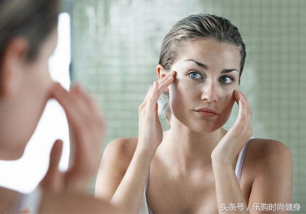 肌活焕颜美白面膜怎么用,水嫩肌用什么护肤好