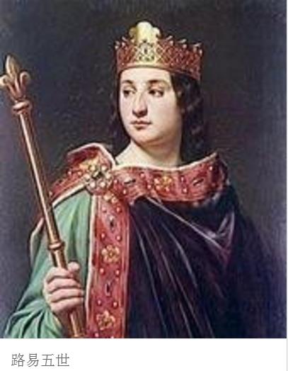 加洛林王朝和法兰克王朝,法兰克加洛林王朝版图