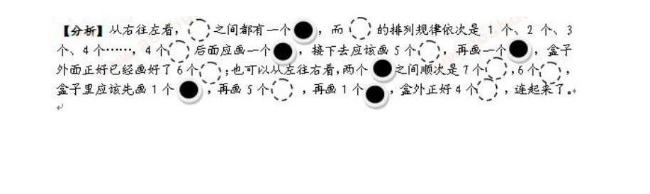 奥数二年级下册的奥数题,在辅导班上奥数还要另外刷卷子吗
