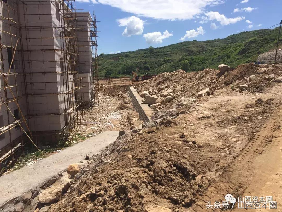 千岁国际原始股是真的吗,千岁国际纳斯达克上市最新消息