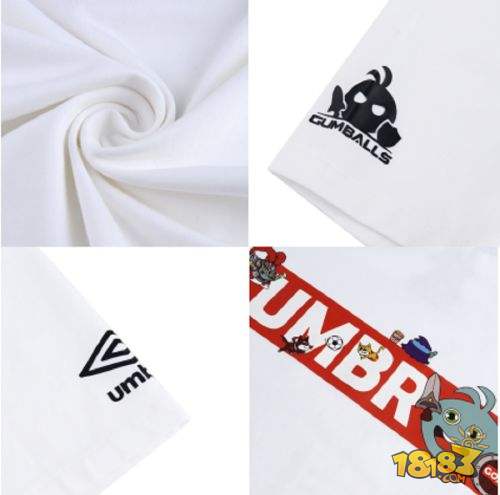 不思议迷宫狩猎大赛,不思议迷宫开罗狂欢