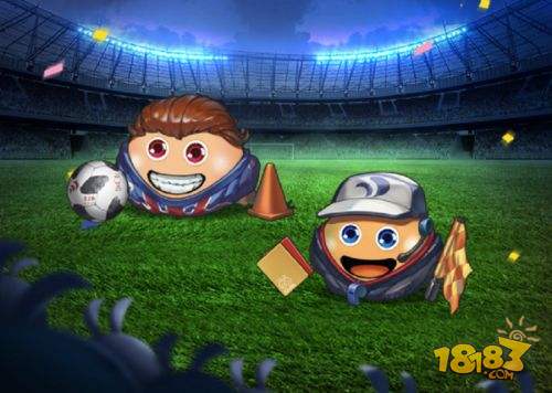 不思议迷宫狩猎大赛,不思议迷宫开罗狂欢