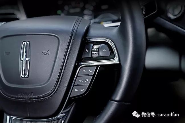 林肯大陆3.0t价格,林肯大陆车质量怎么样