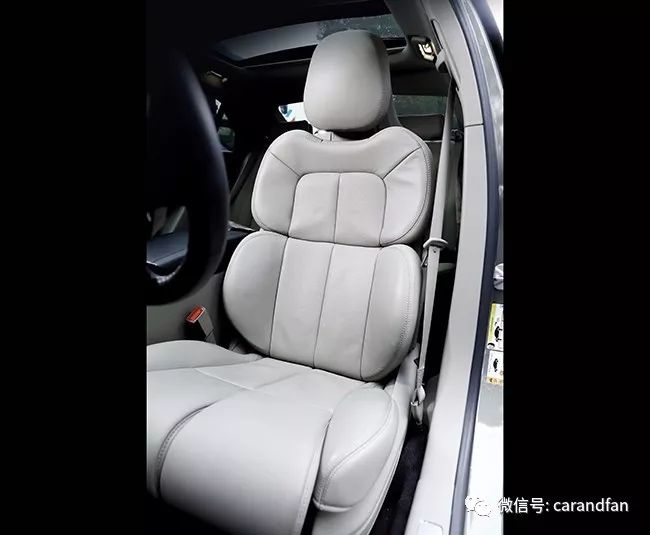 林肯大陆3.0t价格,林肯大陆车质量怎么样