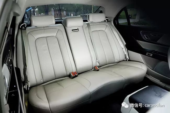 林肯大陆3.0t价格,林肯大陆车质量怎么样