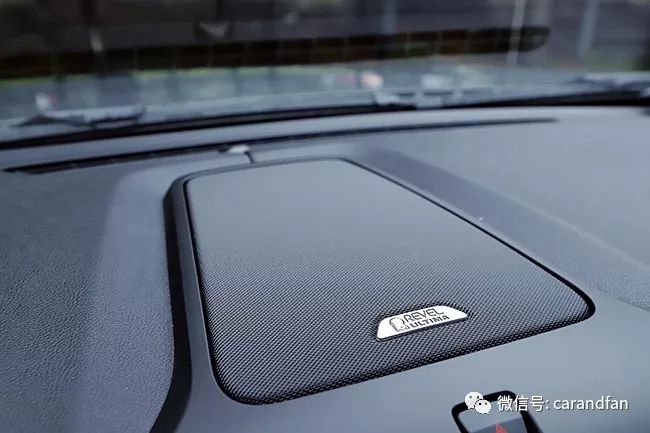 林肯大陆3.0t价格,林肯大陆车质量怎么样