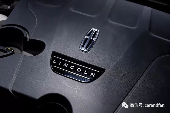 林肯大陆3.0t价格,林肯大陆车质量怎么样