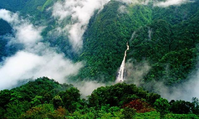 玉溪小伙伴们端午出行，请收下这份“平安粽”！