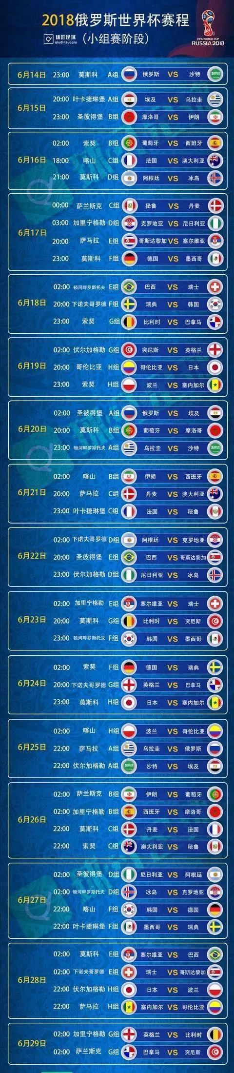 陪男朋友看世界杯,陪男朋友看足球比赛必备知识