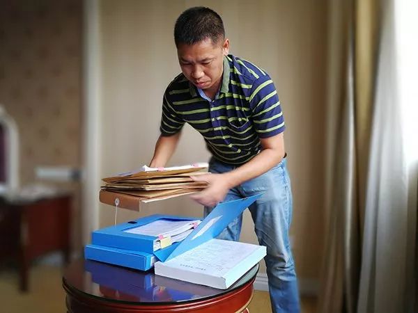 世界杯来啦！这种事一定不能让你男朋友干