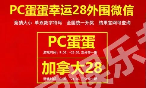 世界杯来啦！这种事一定不能让你男朋友干