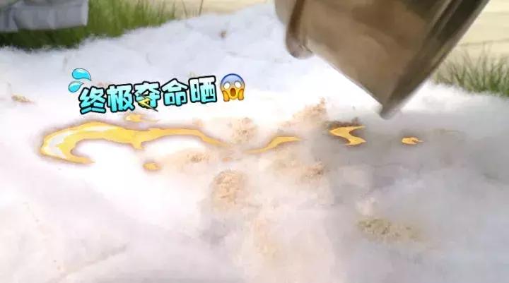 孩子也没感冒突然就开始咳嗽,孩子打喷嚏流鼻涕但没有感冒