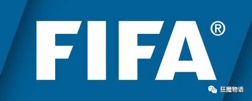 历届世界杯主题曲精彩混剪,盘点各届世界杯的主题曲