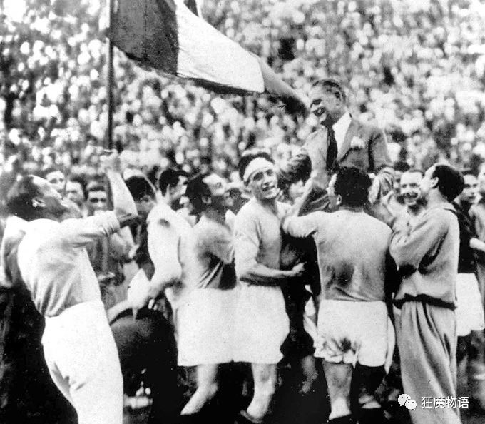 历届世界杯主题曲精彩混剪,盘点各届世界杯的主题曲