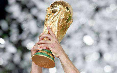 足球英语训练方法,足球英语知识大全