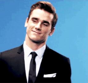 世界杯都有哪些球,世界杯都用的哪些球