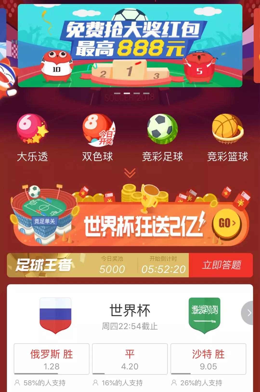 世界杯都有哪些球,世界杯都用的哪些球