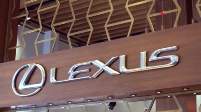 买车交了定金车没到货,买车交了全款还没提车