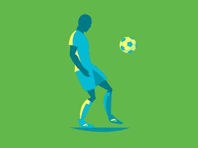 伪球迷世界杯都在看什么,世界杯高阶球迷装x宝典