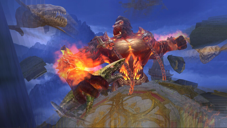 手游fifa足球世界还能玩世界杯吗,最新足球世界杯手游排行榜