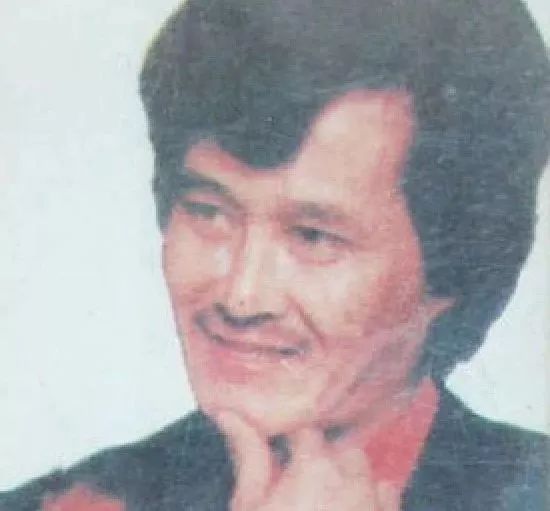 Underground潮流皇帝赵本山