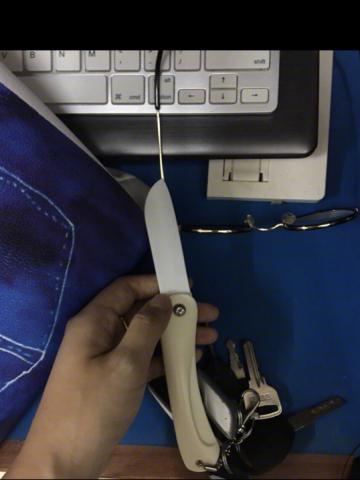 大学学渣考研,学渣考研选专业