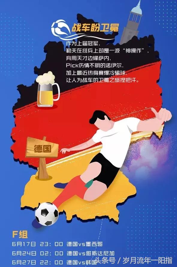 全球狂欢盛典第二波,全球狂欢赛事