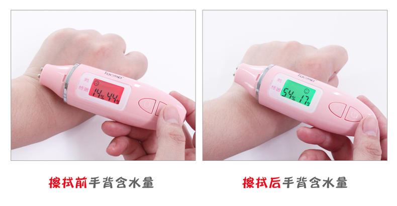 湿巾怎么测评,心相印婴儿专用湿巾180