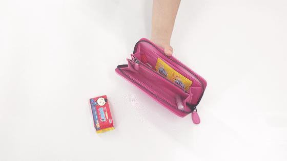 湿巾怎么测评,心相印婴儿专用湿巾180