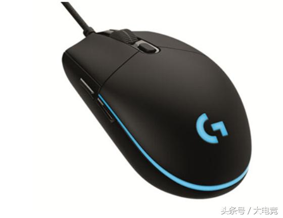 618榧犳爣鏀荤暐,鐢电珵鏉庡摜鏁欎綘鐜╄浆618