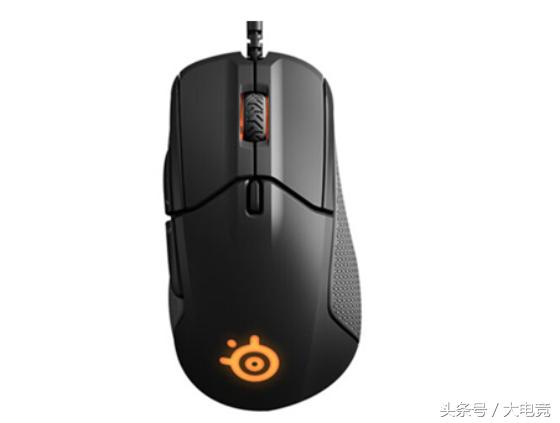 618榧犳爣鏀荤暐,鐢电珵鏉庡摜鏁欎綘鐜╄浆618